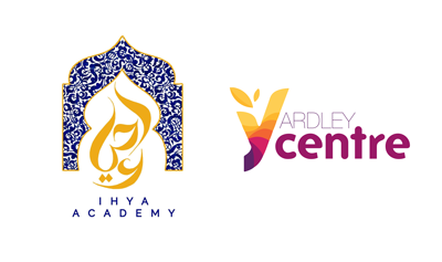 Yardley Centre & Ihya Madrasa